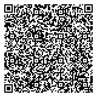 vCard 79784050012