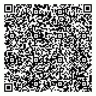 vCard 79784050017