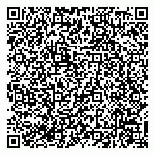 vCard 79784050021
