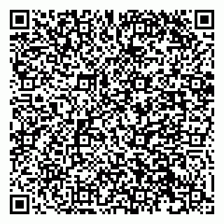 vCard 79784050024
