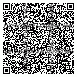 vCard 79784050025