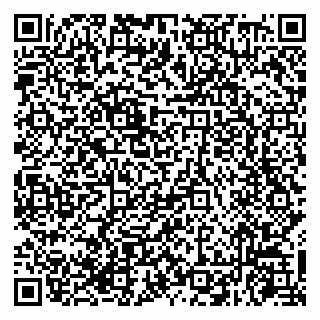 vCard 79784050027