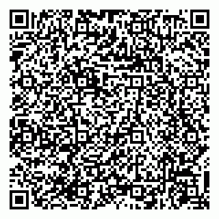 vCard 79784050034