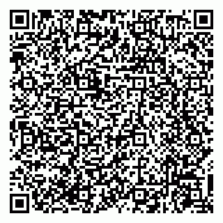 vCard 79784050037