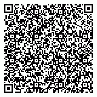 vCard 79784050038