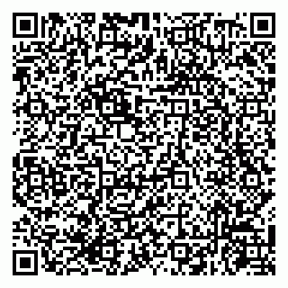 vCard 79784050040
