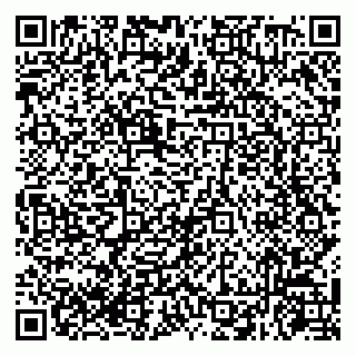 vCard 79784050041