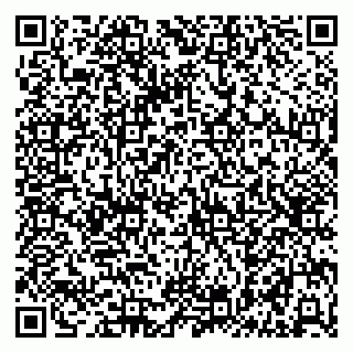 vCard 79784050044