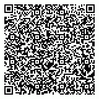 vCard 79784050057