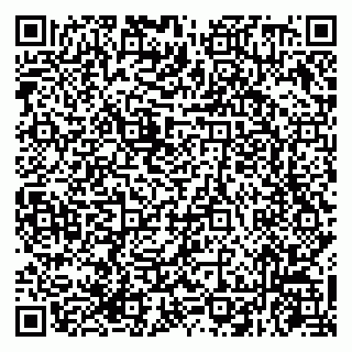 vCard 79784050063