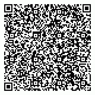 vCard 79784050064