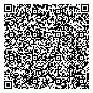 vCard 79784050065