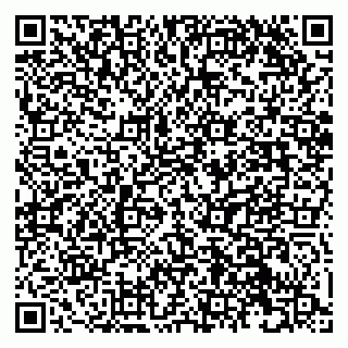vCard 79784050066