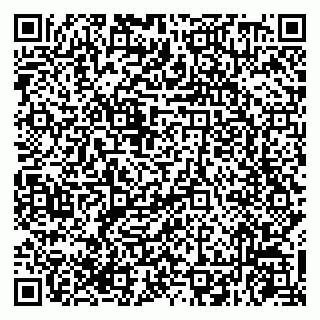 vCard 79784050078