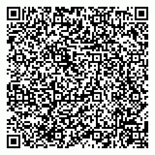 vCard 79784050083