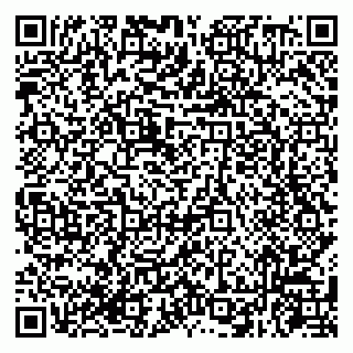 vCard 79784050085