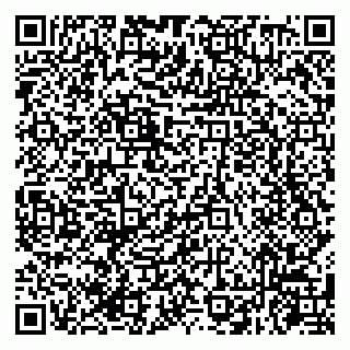 vCard 79784050087