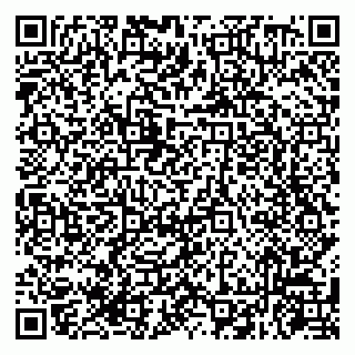 vCard 79784050088