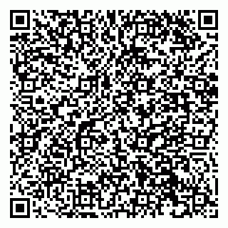 vCard 79784050089