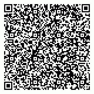 vCard 79784050099