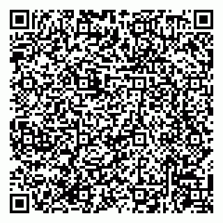 vCard 79784050201