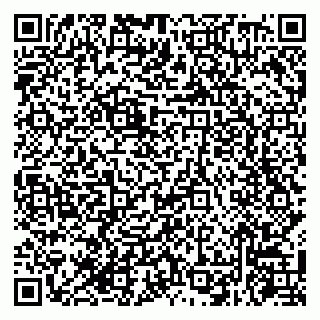 vCard 79784050202