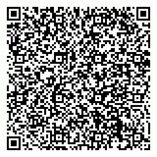 vCard 79784050220
