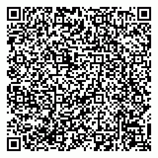 vCard 79784050228