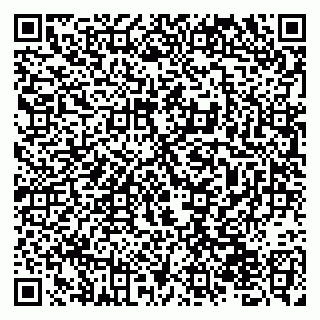 vCard 79784050231