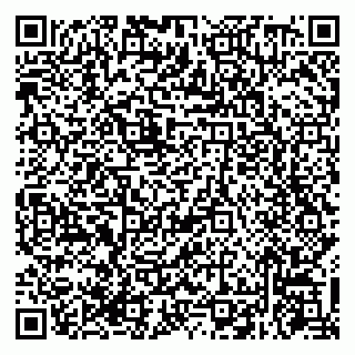 vCard 79784050234
