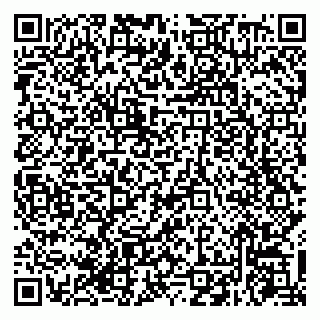 vCard 79784050238