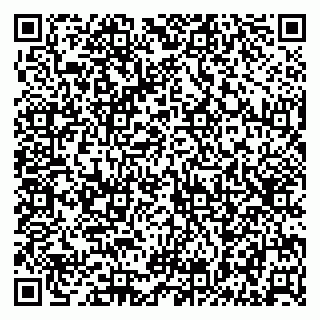 vCard 79784050239