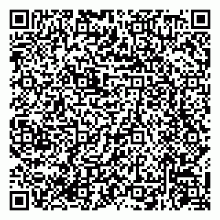 vCard 79784050257