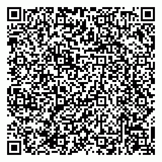 vCard 79784050263