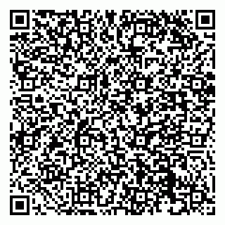 vCard 79784050280