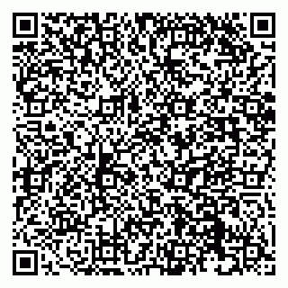 vCard 79784050282