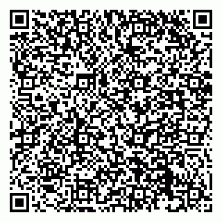vCard 79784050286