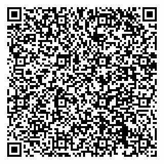 vCard 79784050287
