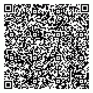 vCard 79784050289