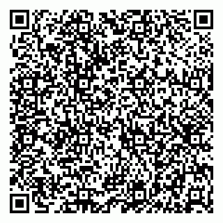 vCard 79784050297