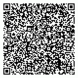 vCard 79784050310