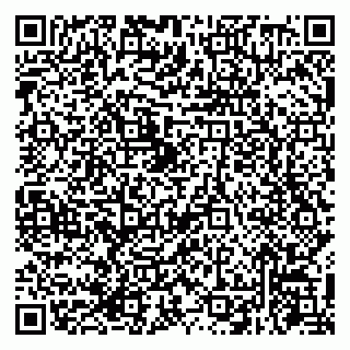 vCard 79784050318