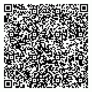 vCard 79784050320