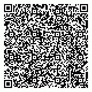 vCard 79784050323