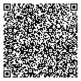 vCard 79784050331