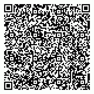 vCard 79784050332