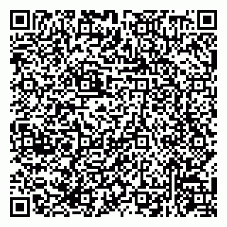 vCard 79784050349