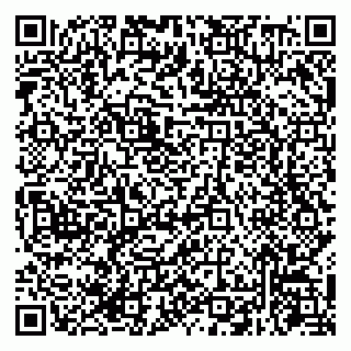 vCard 79784050351