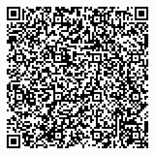vCard 79784050358