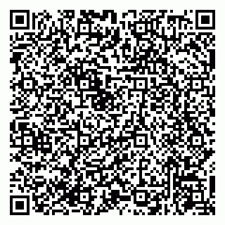 vCard 79784050375